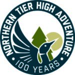 bsa high adventure trips