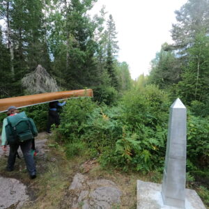 DCIM102GOPROGOPR2211.JPG