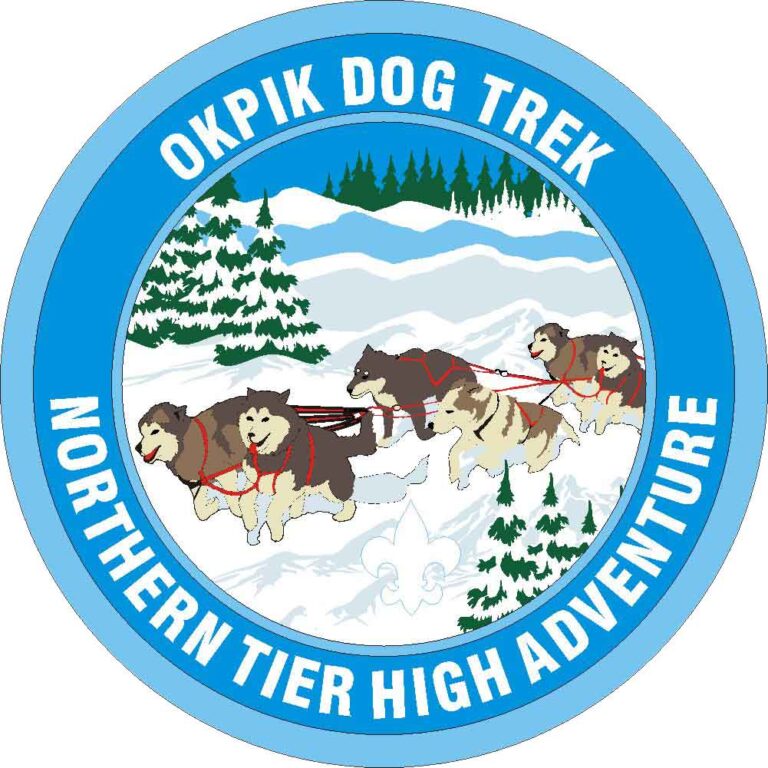 Dog Program Northern Tier